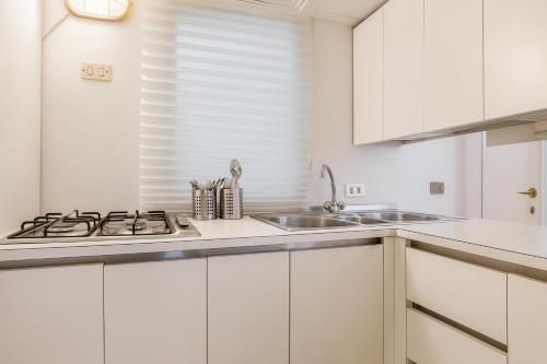 Casa Milano - Rooms and Apartments - Designer's Rhapsody