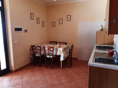 cascina dei peri