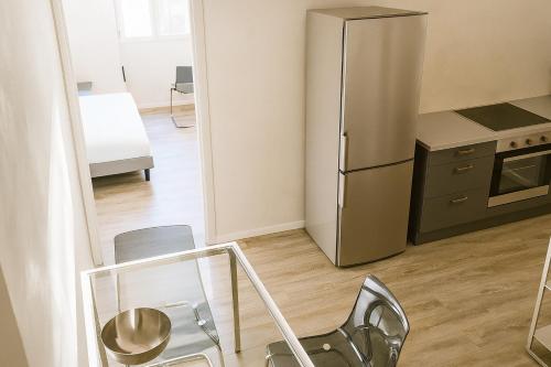 Casa Milano - Apartments and Rooms - Duomo's Whisper