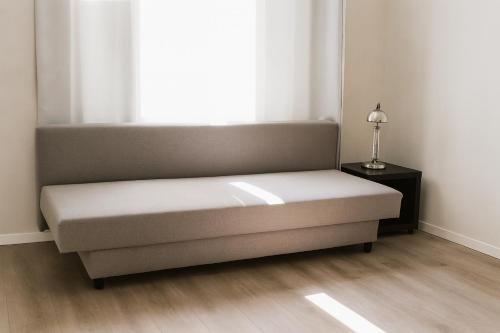 Casa Milano - Apartments and Rooms - Duomo's Whisper