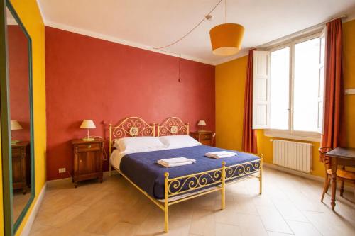 Hotel Merlini