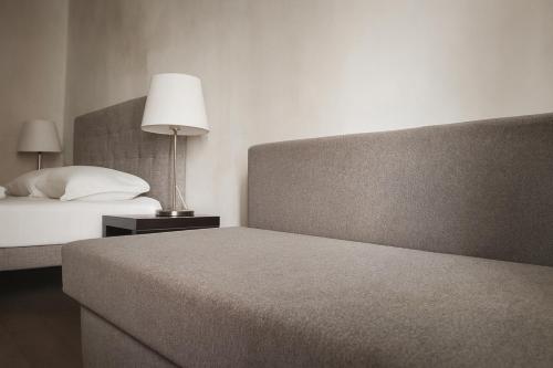 Casa Milano - Apartments and Rooms - Duomo's Whisper, balcony