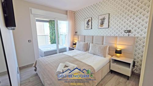 Seaview Home Deluxe