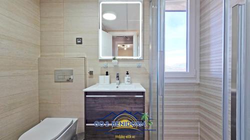 Seaview Home Deluxe
