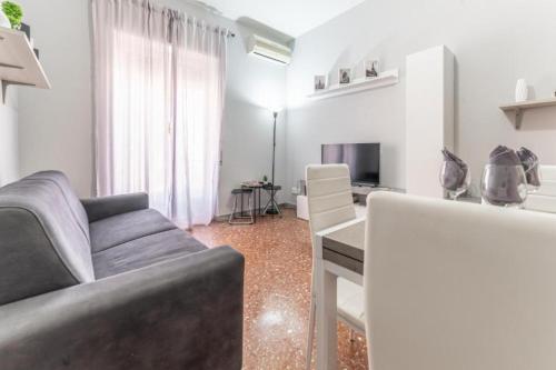 Equites Apartment