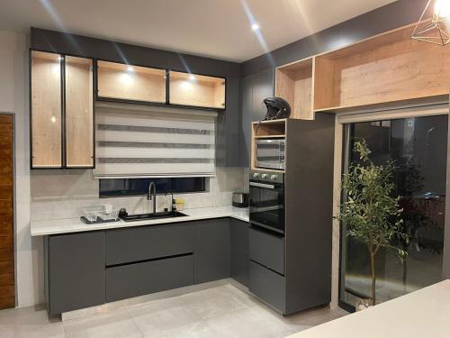 ITHUSI-Stream 3 bed 3 bath