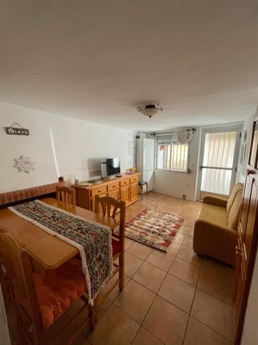 Foto Casa de Pueblo 3