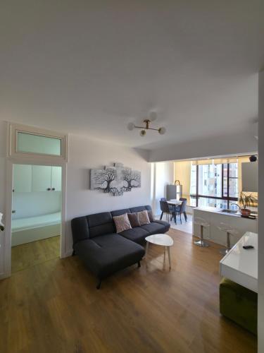 Holidays Apartment