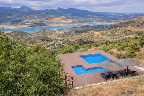 Villa 115 by Villamya