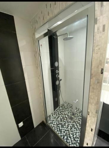 Smart Apart-6 Cannes Le 62