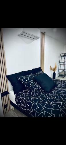 La Suite