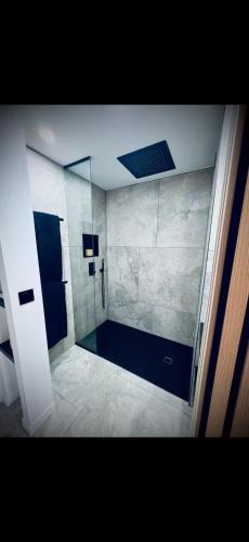 La Suite