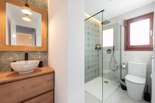K-SERENITY by Nuka Homes