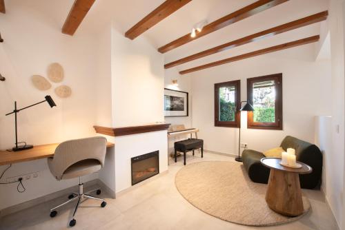 K-SERENITY by Nuka Homes