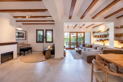 K-SERENITY by Nuka Homes