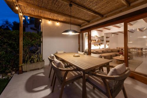 K-SERENITY by Nuka Homes