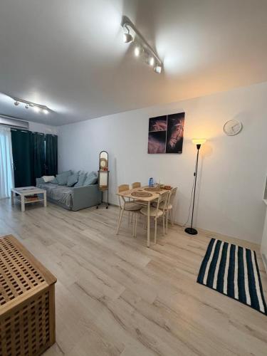 Sunny Escape, Protaras, Cyprus