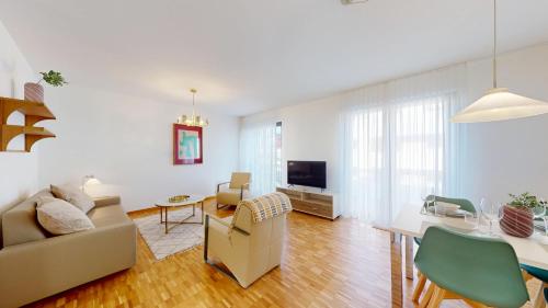 Foto Schönau Serviced Living 5