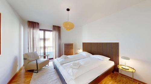 Foto Schönau Serviced Living 3