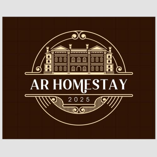 Gallery image of Ar homestay Tezpur in Tezpur