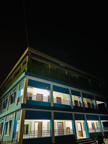 Gallery image of Ar homestay Tezpur in Tezpur