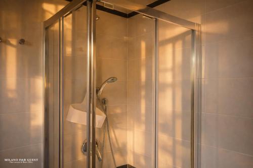 Studio 3 Milano centro