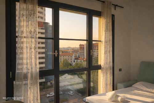 Studio 3 Milano centro