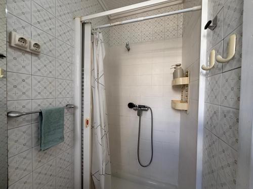 Urban Stay Valencia - Primado Reig