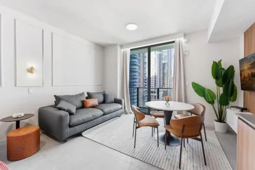 501 First Residences photo 24