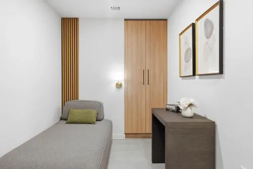 501 First Residences photo 32