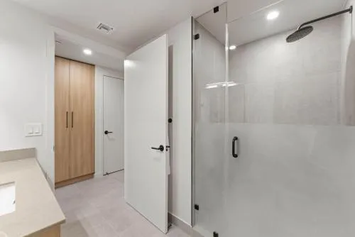 501 First Residences photo 15