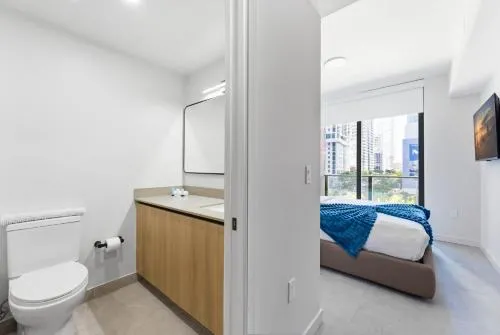 501 First Residences photo 33