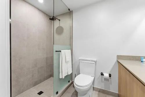501 First Residences photo 36