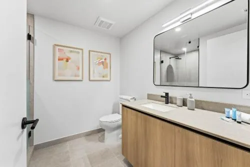 501 First Residences photo 10