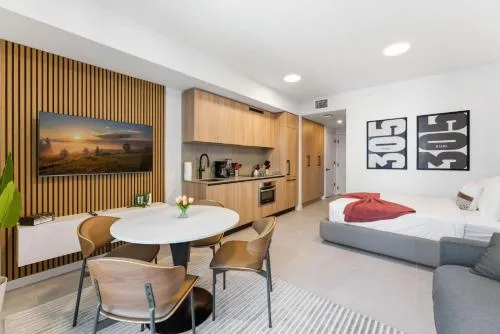 501 First Residences photo 20