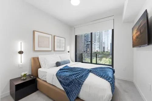 501 First Residences photo 40