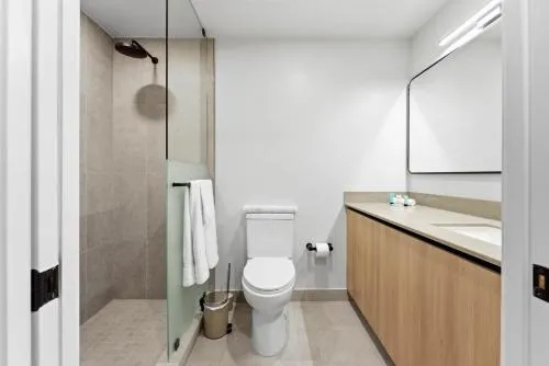 501 First Residences photo 41