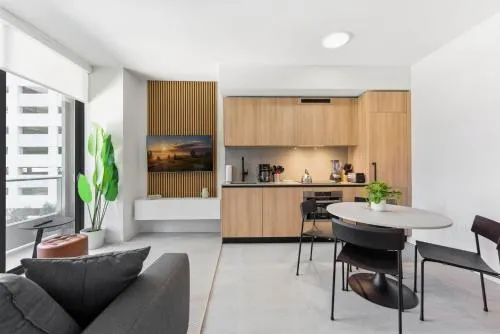 501 First Residences photo 29