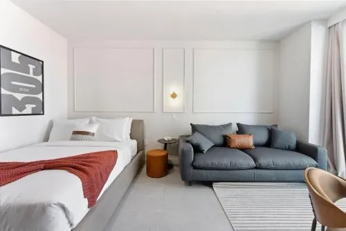 501 First Residences photo 18