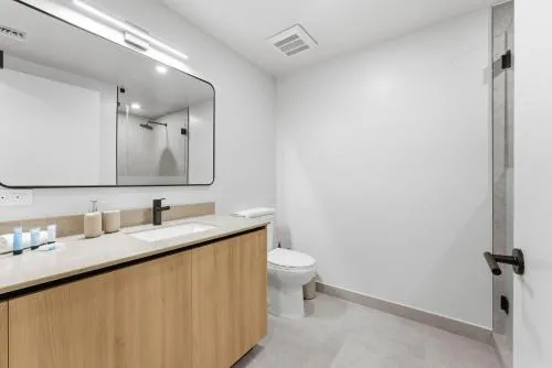 501 First Residences photo 44