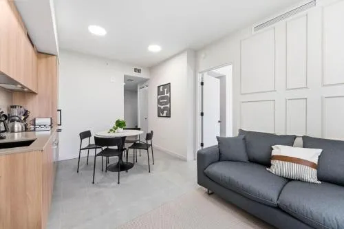 501 First Residences photo 46
