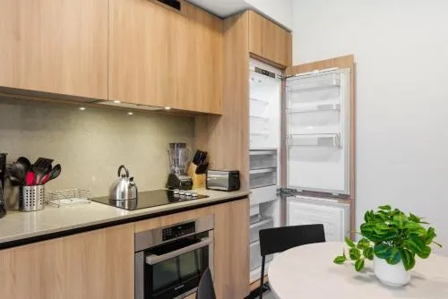 501 First Residences photo 48