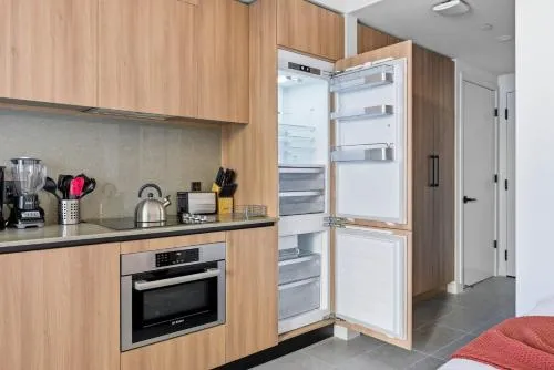 501 First Residences photo 3