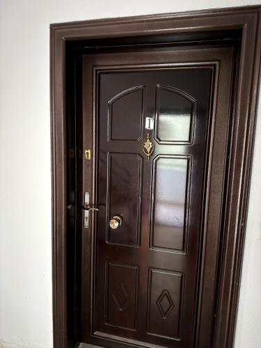 Apartament Comfort
