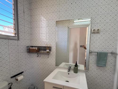 Urban Stay Valencia - Primado Reig