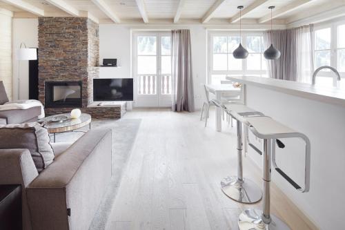 Val de Ruda Luxe 32 by FeelFree Rentals