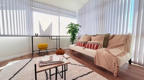 Essence Santa Catarina Flat