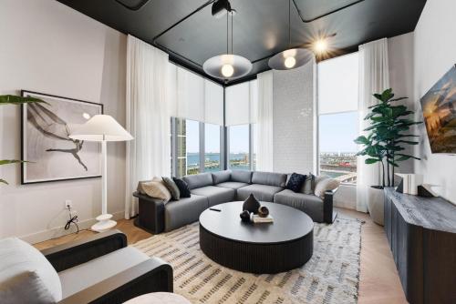 501 First Residences photo 55