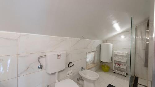 Apartman Max 3 by Villas Guide