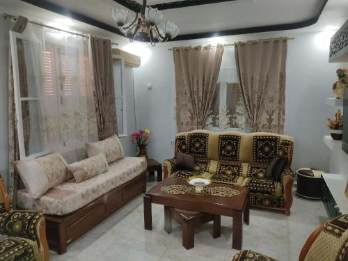 Sunshine पर बैठने की जगह